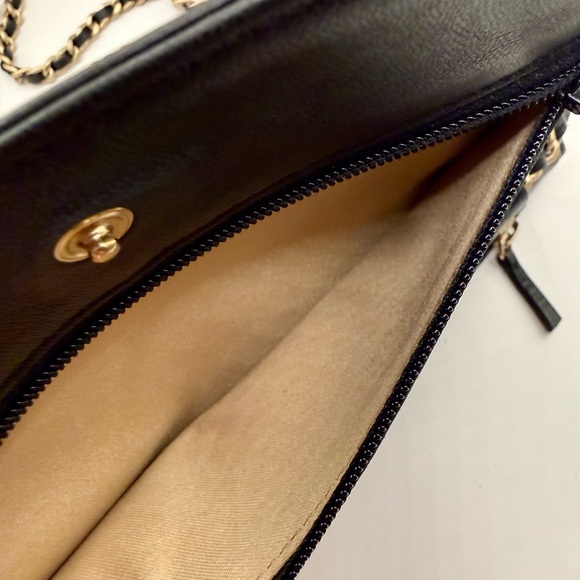 Chanel Bag - Picture 6 of 16